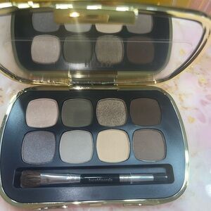 bareMinerals Eyeshadow Palette - Neutral Shades